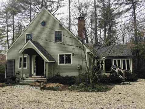 56 Watson Road Exeter NH 03833