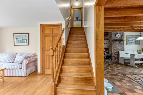 56 Watson Road Exeter NH 03833