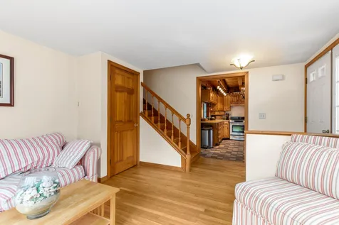 56 Watson Road Exeter NH 03833