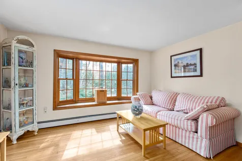 56 Watson Road Exeter NH 03833