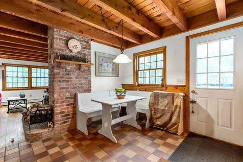 56 Watson Road Exeter NH 03833