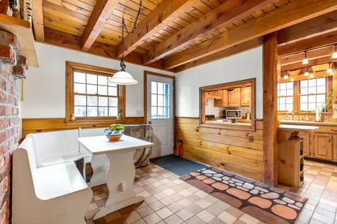 56 Watson Road Exeter NH 03833