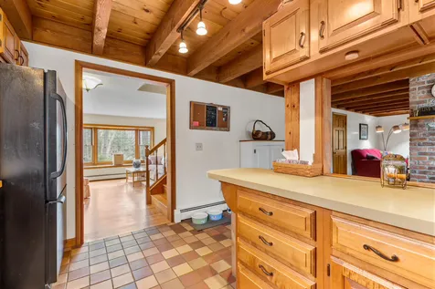 56 Watson Road Exeter NH 03833