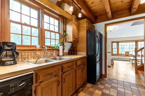 56 Watson Road Exeter NH 03833