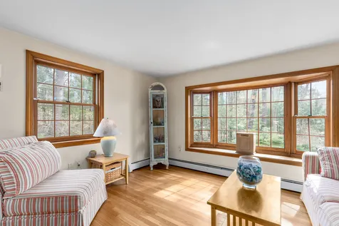 56 Watson Road Exeter NH 03833