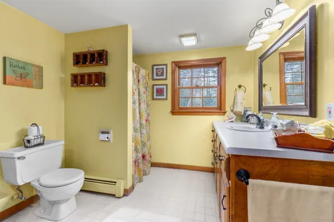 56 Watson Road Exeter NH 03833