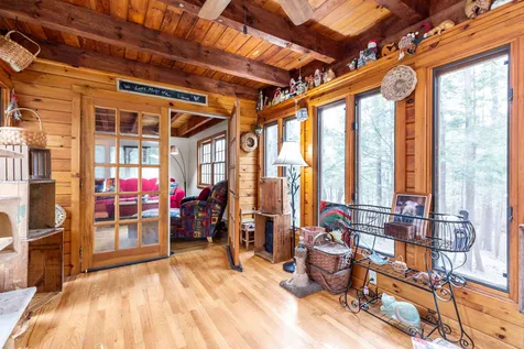 56 Watson Road Exeter NH 03833