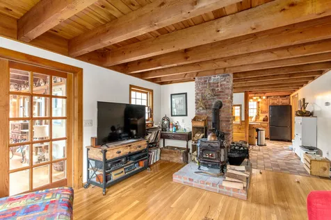 56 Watson Road Exeter NH 03833