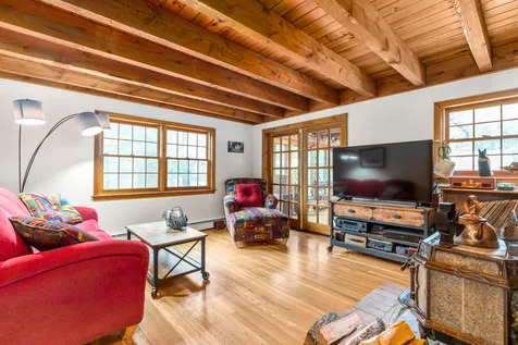 56 Watson Road Exeter NH 03833