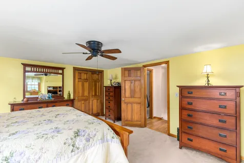 56 Watson Road Exeter NH 03833