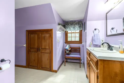 56 Watson Road Exeter NH 03833