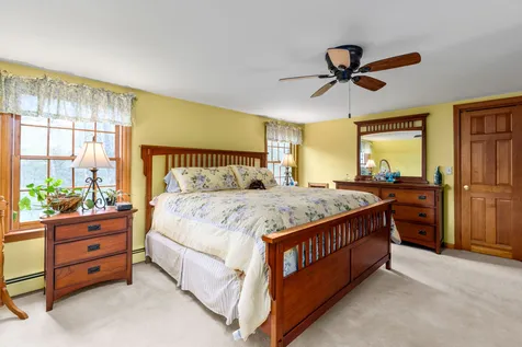 56 Watson Road Exeter NH 03833