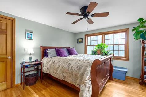 56 Watson Road Exeter NH 03833