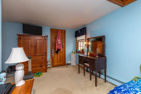 56 Watson Road Exeter NH 03833