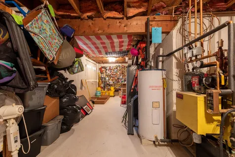 56 Watson Road Exeter NH 03833