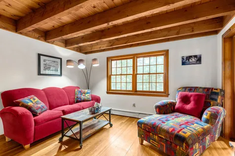 56 Watson Road Exeter NH 03833