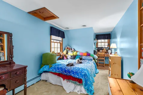 56 Watson Road Exeter NH 03833