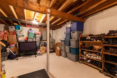 56 Watson Road Exeter NH 03833