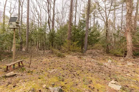 56 Watson Road Exeter NH 03833
