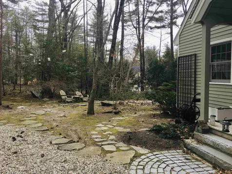 56 Watson Road Exeter NH 03833