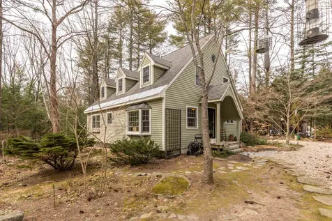 56 Watson Road Exeter NH 03833