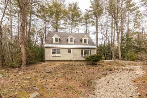 56 Watson Road Exeter NH 03833