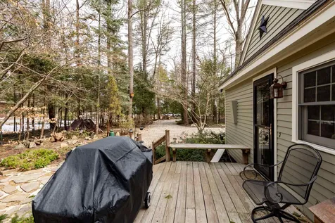 56 Watson Road Exeter NH 03833