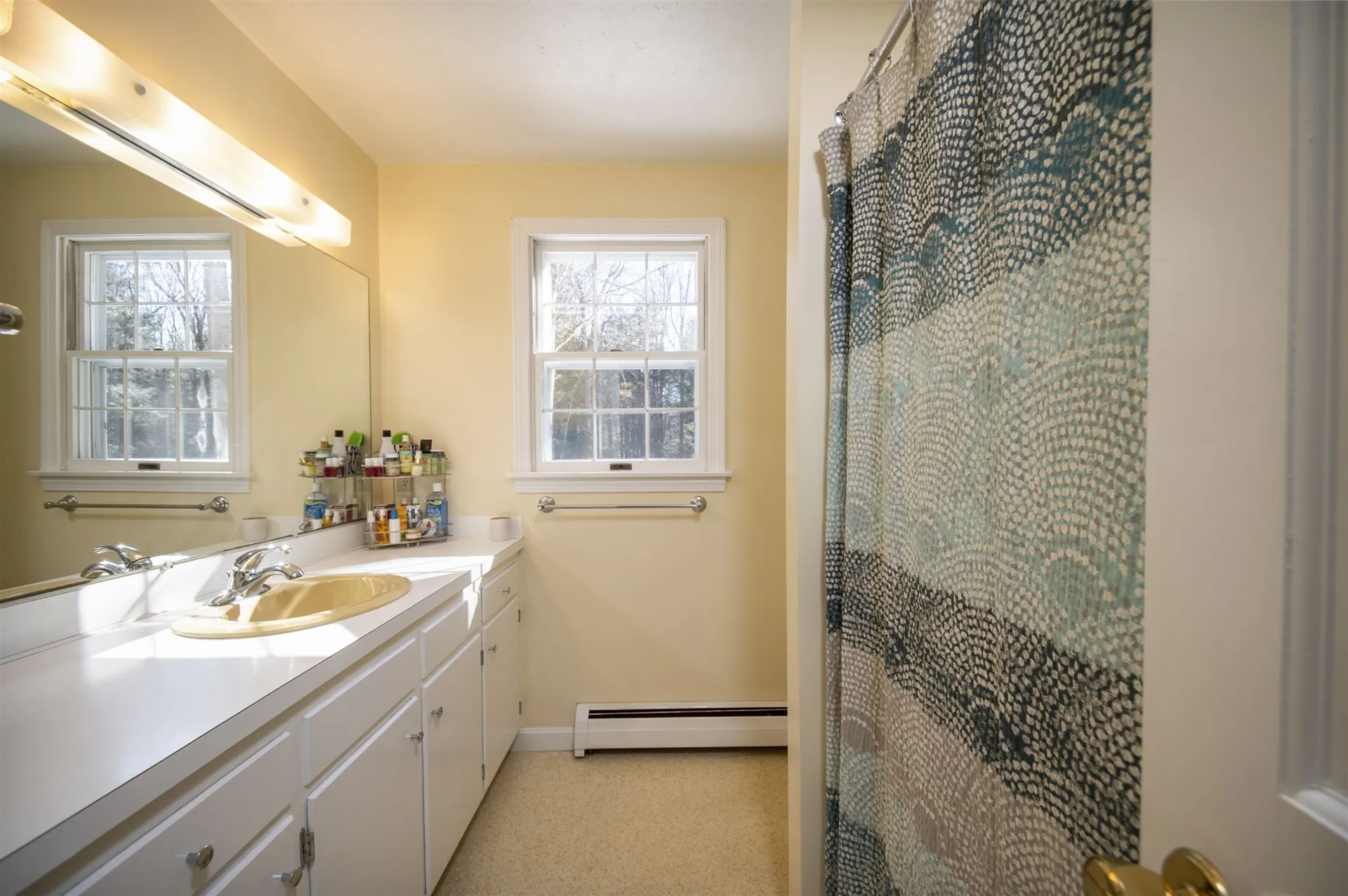 51 Carriage Hill Road Hancock NH 03449