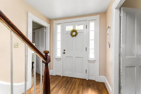 244 Winnacunnet Road Hampton NH 03842