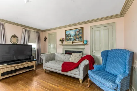 244 Winnacunnet Road Hampton NH 03842