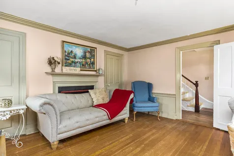 244 Winnacunnet Road Hampton NH 03842