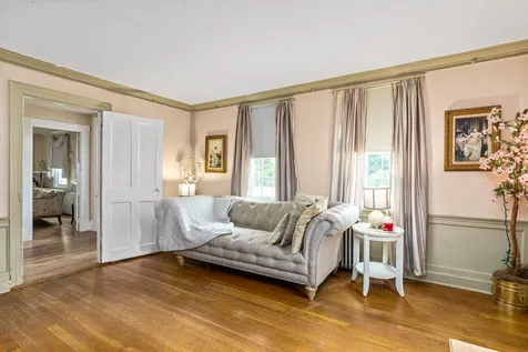244 Winnacunnet Road Hampton NH 03842