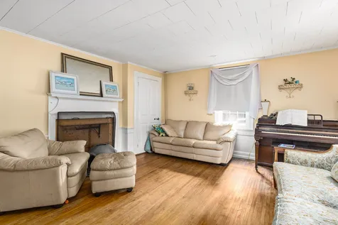 244 Winnacunnet Road Hampton NH 03842