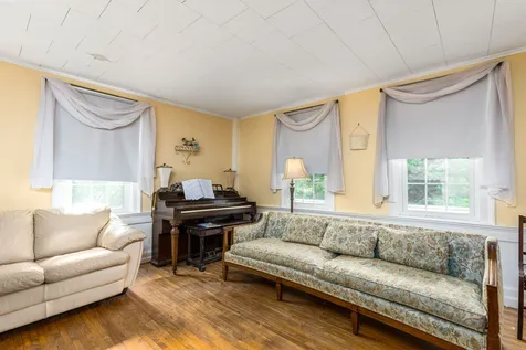 244 Winnacunnet Road Hampton NH 03842