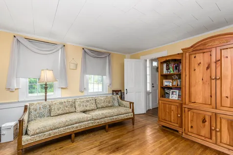 244 Winnacunnet Road Hampton NH 03842