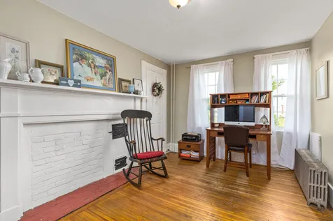 244 Winnacunnet Road Hampton NH 03842