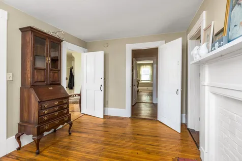 244 Winnacunnet Road Hampton NH 03842