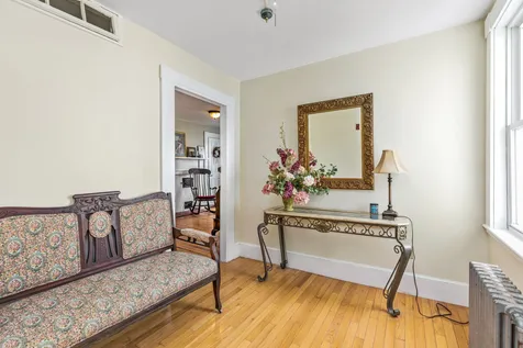244 Winnacunnet Road Hampton NH 03842