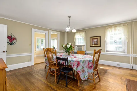244 Winnacunnet Road Hampton NH 03842