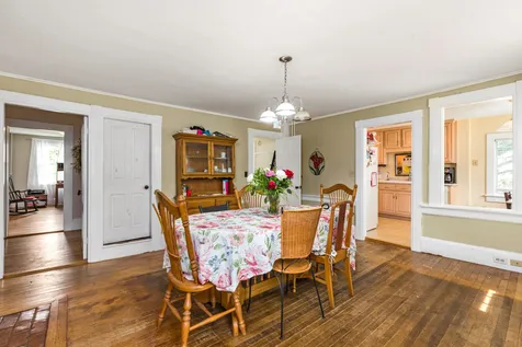 244 Winnacunnet Road Hampton NH 03842