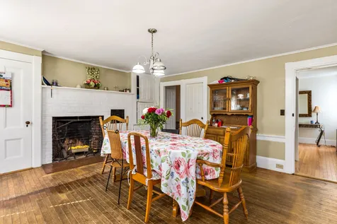 244 Winnacunnet Road Hampton NH 03842