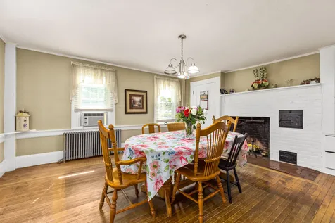 244 Winnacunnet Road Hampton NH 03842