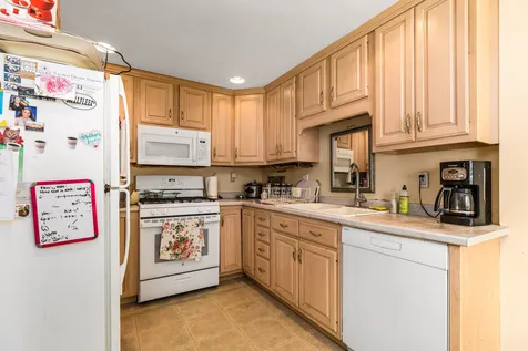 244 Winnacunnet Road Hampton NH 03842