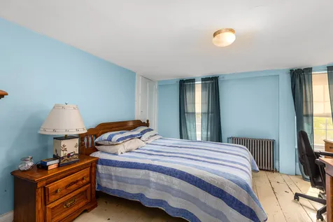 244 Winnacunnet Road Hampton NH 03842