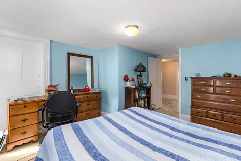 244 Winnacunnet Road Hampton NH 03842