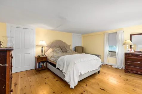244 Winnacunnet Road Hampton NH 03842