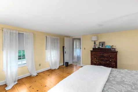244 Winnacunnet Road Hampton NH 03842