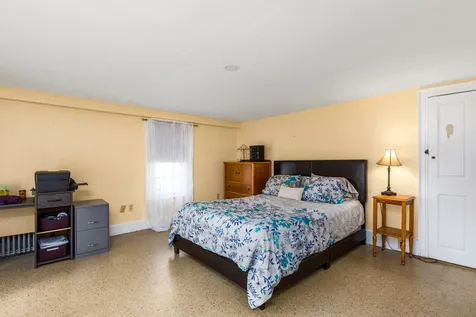 244 Winnacunnet Road Hampton NH 03842