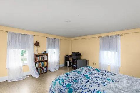 244 Winnacunnet Road Hampton NH 03842