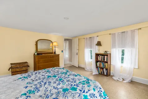 244 Winnacunnet Road Hampton NH 03842